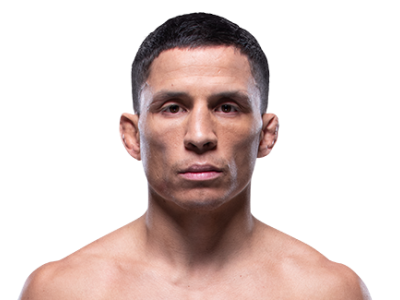 Joseph Benavidez (Estados Unidos) – carreira no UFC e cartel de lutas