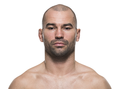 Artem Lobov (Irlanda) – carreira no UFC e cartel de lutas