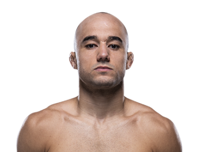 Marlon Moraes (Brasil) – carreira no UFC e cartel de lutas