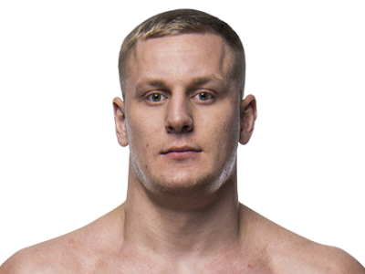 Sergei Pavlovich (Rússia) – carreira no UFC e cartel de lutas