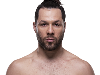 Markus Perez (Brasil) – carreira no UFC e cartel de lutas