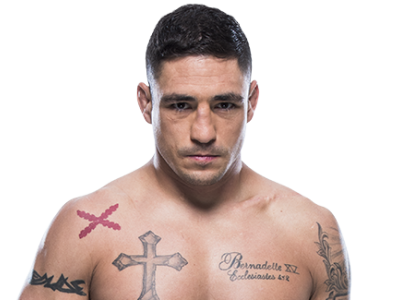 Diego Sanchez (Estados Unidos) – carreira no UFC e cartel de lutas