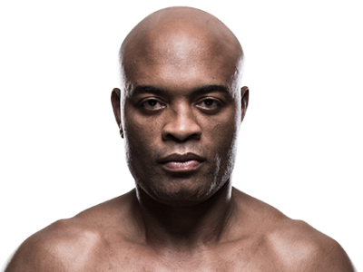 Anderson Silva (Brasil) – carreira no UFC e cartel de lutas