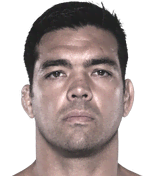 Lyoto Machida (Brasil) – carreira no UFC e cartel de lutas