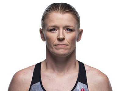 Tonya Evinger (Estados Unidos) – carreira no UFC e cartel de lutas